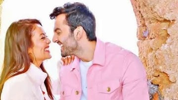 Oh humsafar song by Neha Kakkar||full HD video||Neha Kakkar and Himansh Kohli