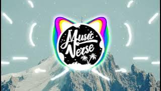 David Guetta & Bebe Rexha - I'm Good (Blue) (Bass Boosted)