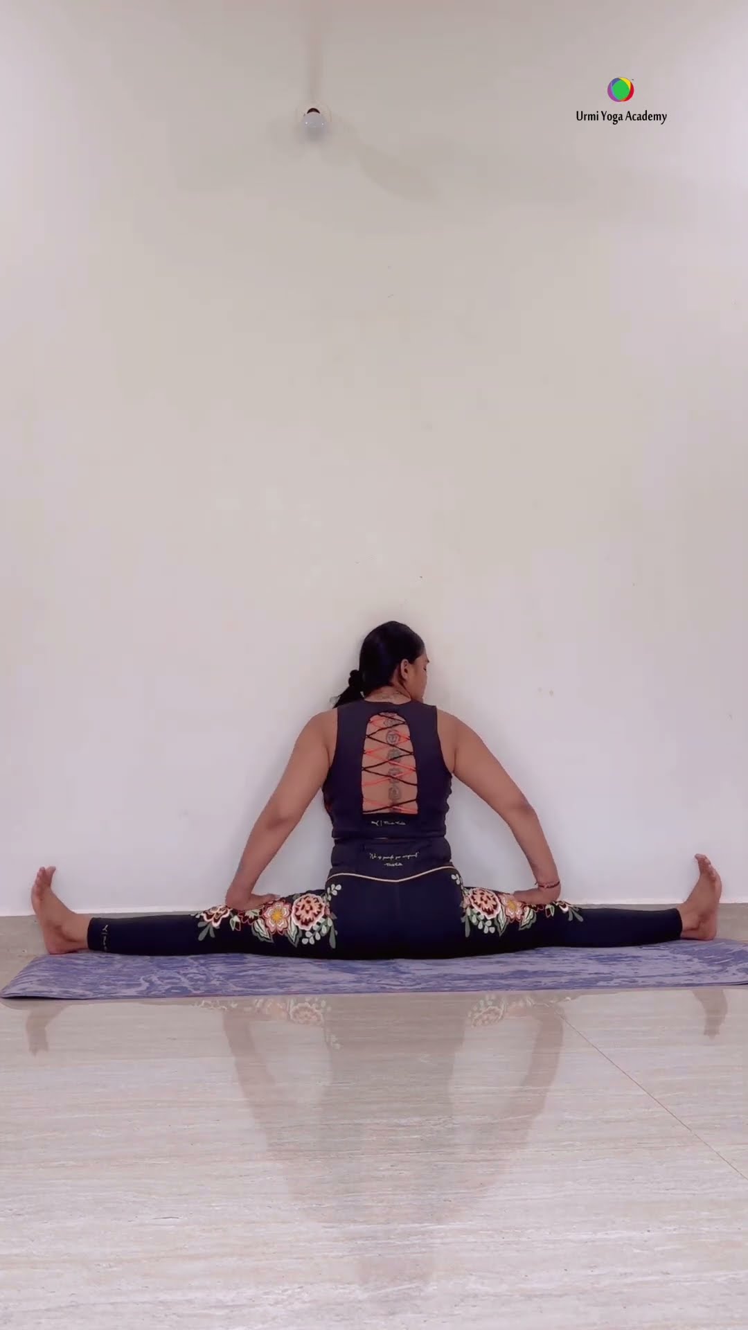 🌄 मेरी आज की सुबह - ShareChat