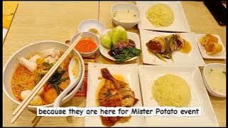 Narrated Montage EDIT 1303