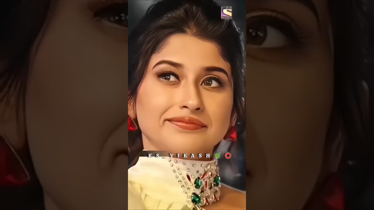 Meri To Subah O Aur Sam | Kumar Sanu Alka Yagnik Live Performance ❤️🌿