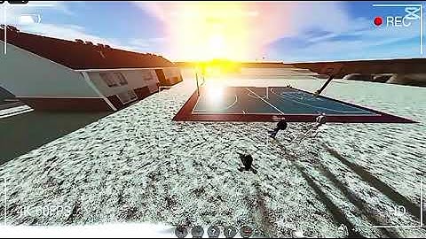 (Official Music Video) (Disstrack) Learn how to diss right sdo