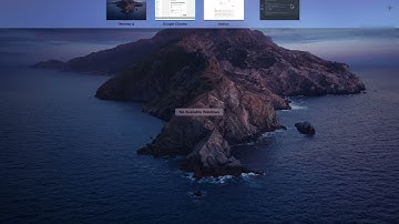 Part 4 - AWS Virtual Private Gateway and IPSEC VPN with Dynamic Routing - BGP