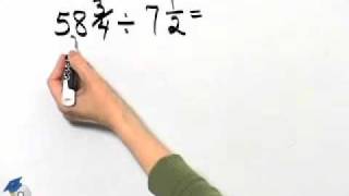 Martin-Gay Basic College Math Ch 3 Ex 25