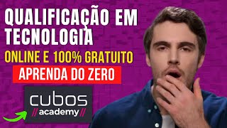 Corra CURSOS GRATUITOS DE TI ONLINE PARA INICIANTES 2023 (aprenda do zero)