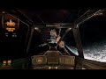 ReLive: Flugschule Ara | Tag 6 | ILW 2955 | Star Citizen: Alpha 4.1.1 LIVE