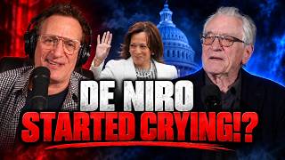 Download Lagu Anthony Cumia Mocks Kamala Harris’ “Rambling” Speech & De Niro’s Emotional Moment Download Lagu Anthony Cumia Mocks Kamala Harris’ “Rambling” Speech & De Niro’s Emotional Moment