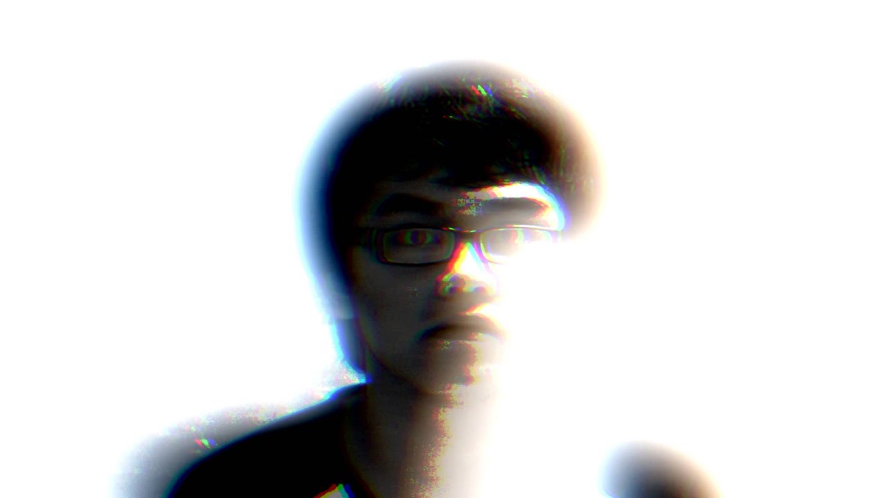 Brent Cash - Dear My Friend (Cover By SMP)