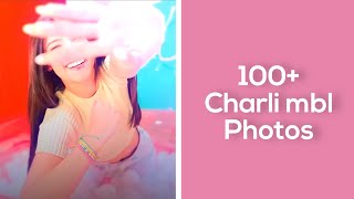 100+ Charli Mbl photos! screenshot 3