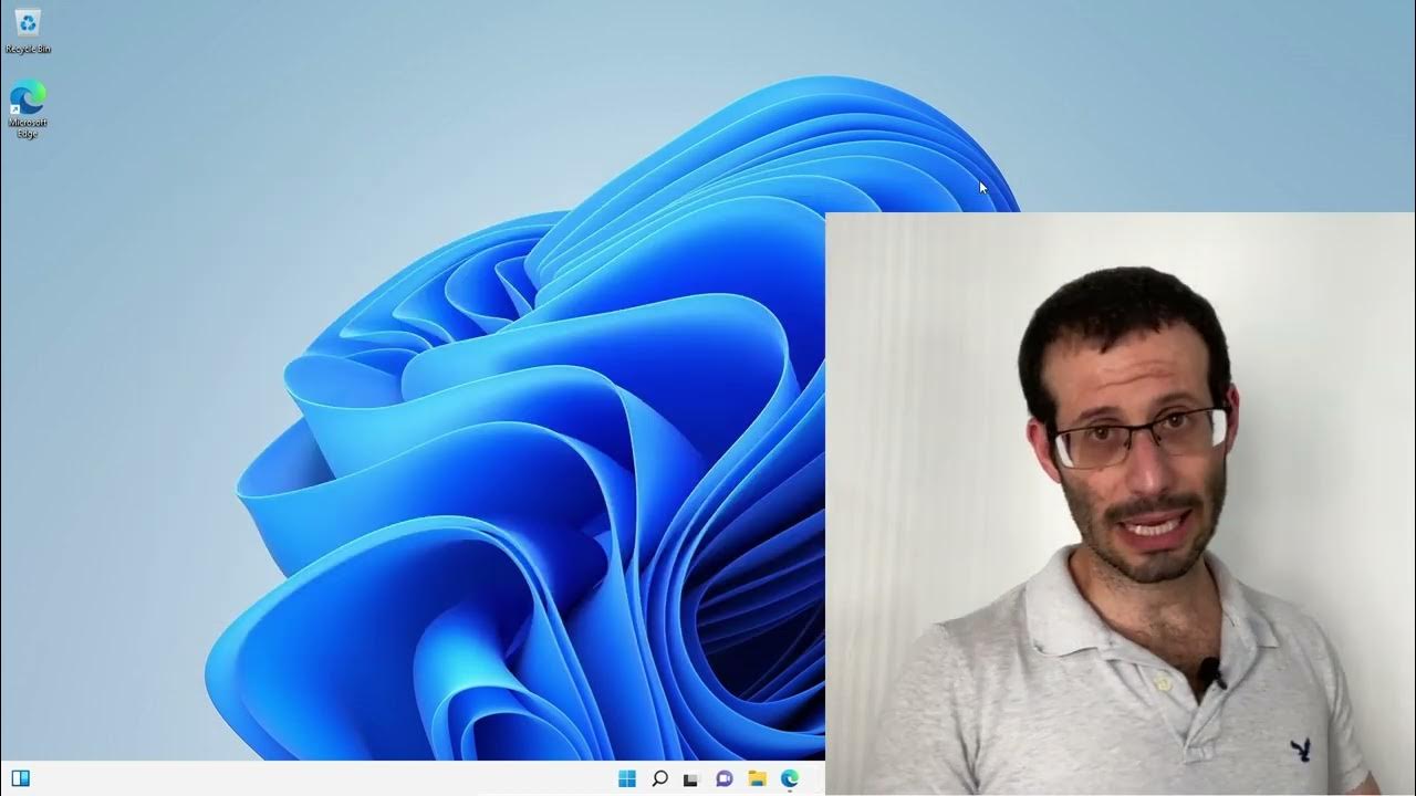 How to add Python to PATH environment variable in Windows 11 - YouTube