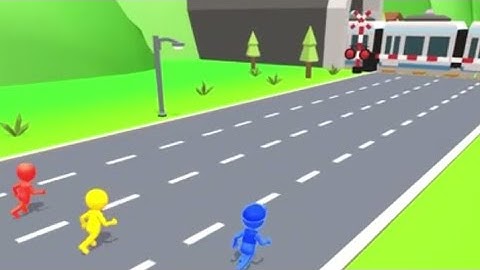 best shape-Shifting games walkthrough all levels (18-20) android gameplay