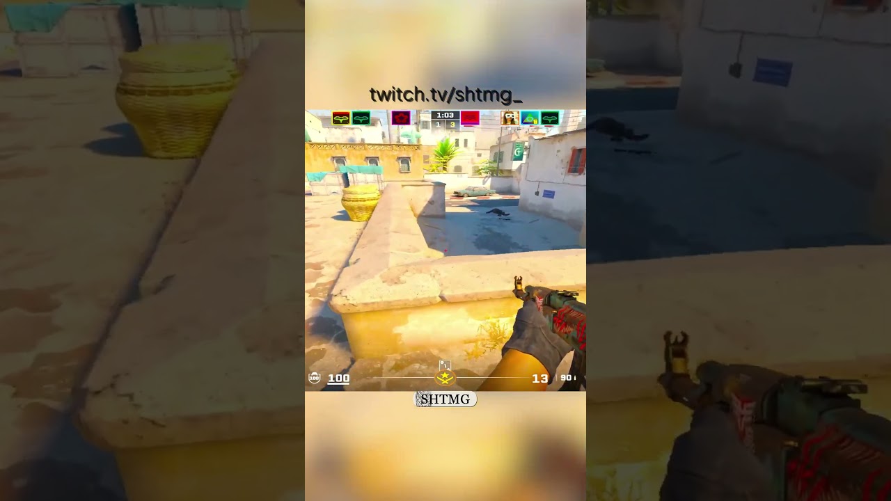 Что то он точно делает не так 