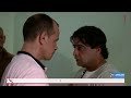 مسلسل أحلام البساتين الحلقة 19 مسلسل أحلام البساتين الحلقة 19