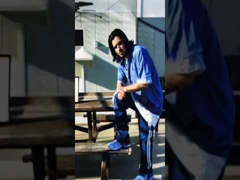 Bryann  T  snippet  on a 2 pac beat 