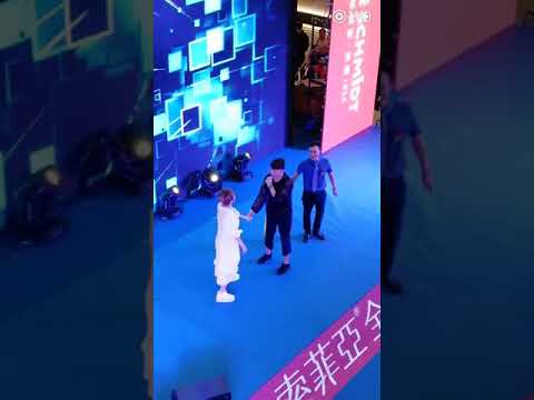 陳慧嫻 千千闋歌 2018年6月23日 貴陽