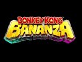 Donkey Kong Bananza OST Final Boss Theme Phase 2 Gangplank Galleon Donkey Kong Bananza OST Final Boss Theme Phase 2 Gangplank Galleon