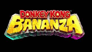 Donkey Kong Bananza Ost- Final Boss Theme Phase 2 Gangplank Galleon