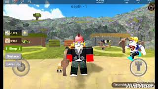 Dinossauro Escavador #2 - Dinossauro Vermelho screenshot 4