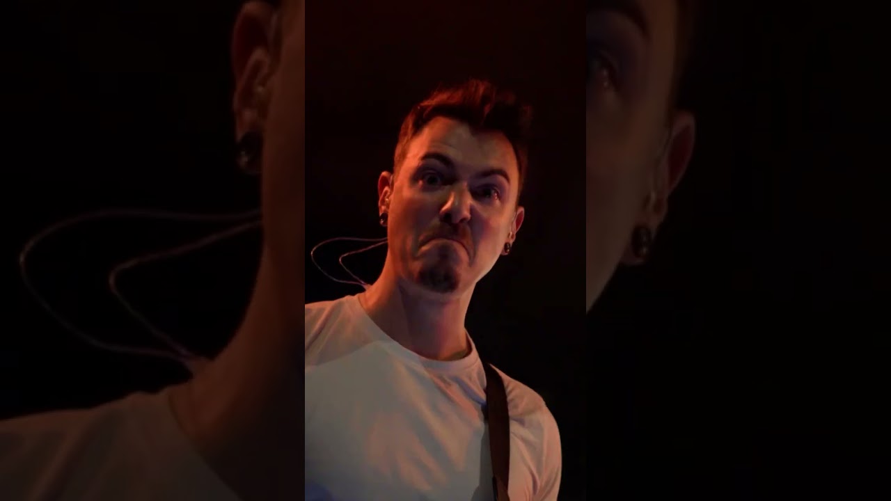 LOTRIFY - Clashing Bones 