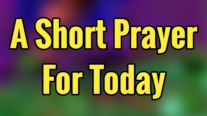 LORD GOD, deliver me from constant spiritual warfare with demons through the blood of Jesus Christ
