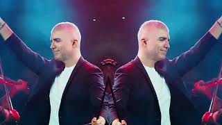 Özcan Deniz - Derin Duygular (Yasin Keleş Versiyon) - 