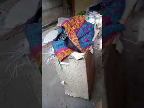mi hijo el tik toker