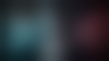 Until Dawn Remake [Main Story - 2024] PS5 Pro  - Part 6 | 4K 60FPS Ray Tracing | No Commentary