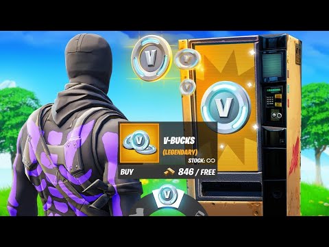 J'ai TESTÉ des MAP SECRÈTES de DÉVELOPPEUR en CRÉATIF sur FORTNITE ! (Arme Secrète,Glitch)