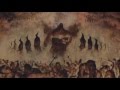 Roam [Ash vs Evil Dead]