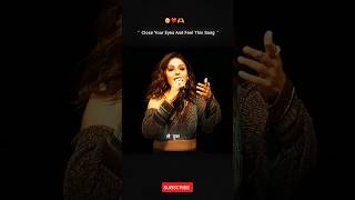 Meinu Tera Ishq Le Dooba | WhatsApp status | 🥰 #lyrics #song
