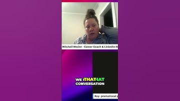 Mastering LinkedIn Engagement: Transform Profile Views into Connections