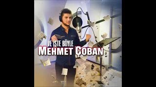 Mehmet Çoban - Danimarkada Yaşlandım