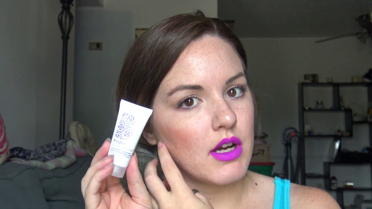 June sephora playbox