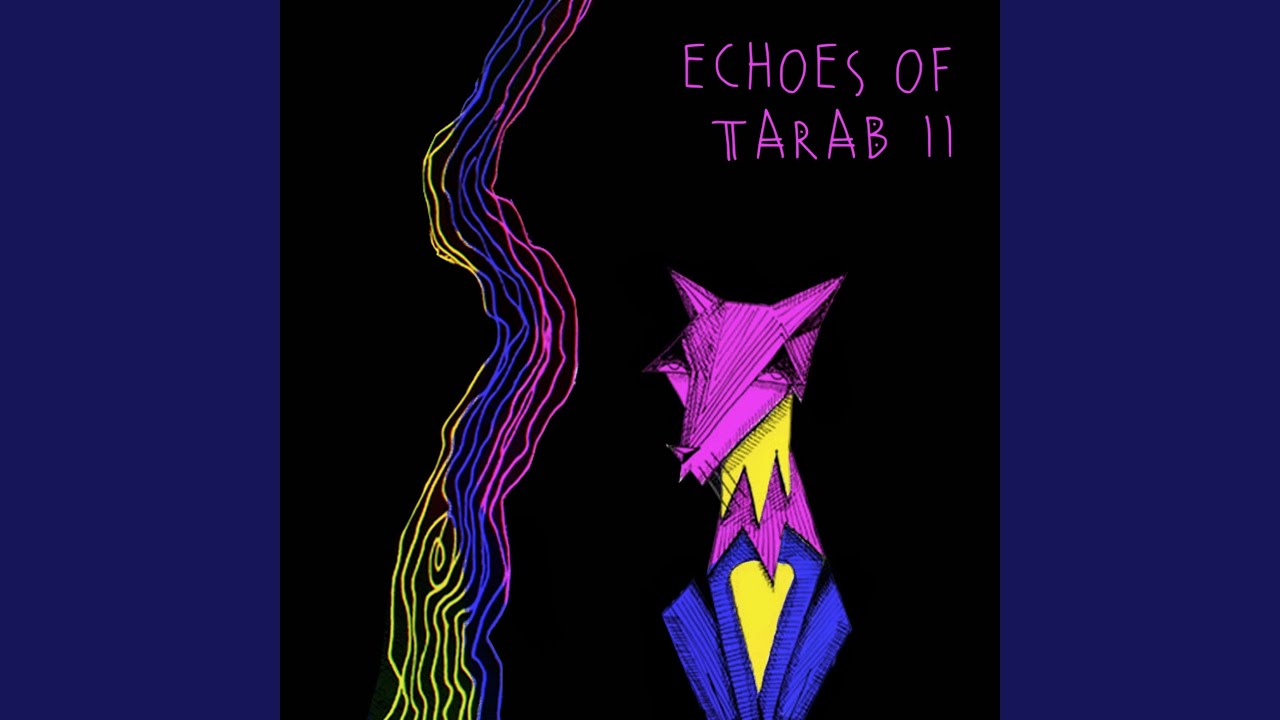 YouTube पर Runtime Exception देखें YouTube पर Runtime Exception देखें