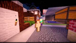 Famous Pixelated Toast: Chat bubble mod! 1.7.2 Review. Lost my mod reviewing Virginity. :D Net Worth