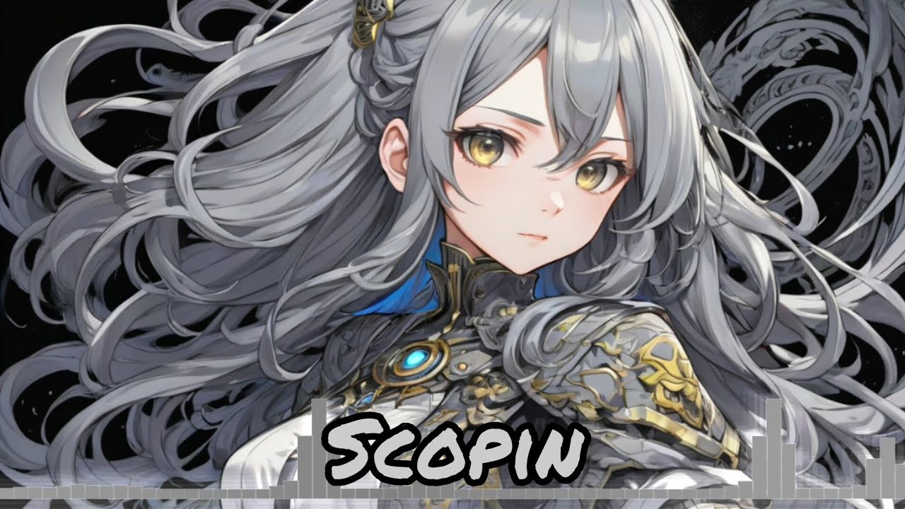 [Nightcore] Kordhell - Scopin - YouTube