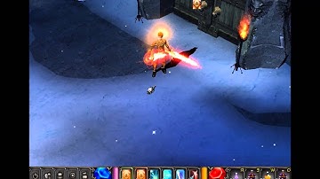 ZhyperMU Music Video