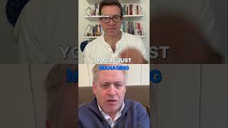 Trump vs. Carter: A Stark Contrast #substack #shorts