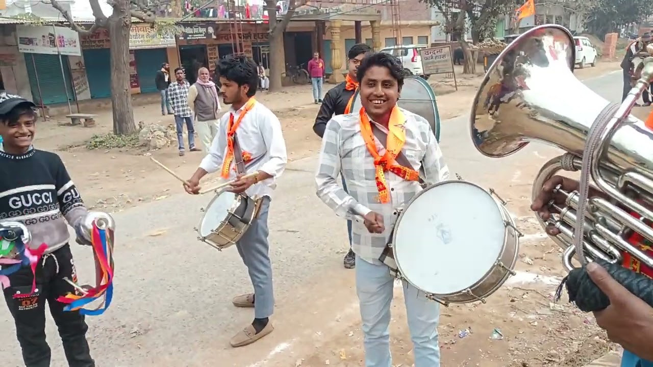 Satyam Shivam Sundaram