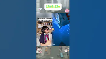 Shorts Pov Funny Humor 174 