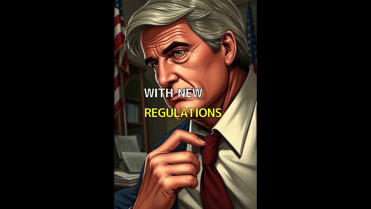 U.S. Immigration Policy Set for Major Overhaul. 