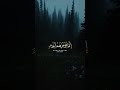 ولا تحسبن الله غافلا عما يعمل الظالمون القارئ شريف مصطفى سورة إبراهيم قرآن كريم ولا تحسبن الله غافلا عما يعمل الظالمون القارئ شريف مصطفى سورة إبراهيم قرآن كريم