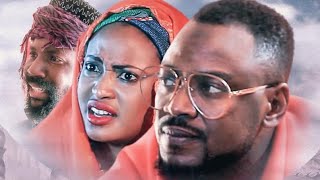 GOBARAR TITI PART 1 LATEST HAUSA FILM WITH ENGLISH SUBTITLES screenshot 3