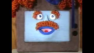 8081 1 Professor Numbers