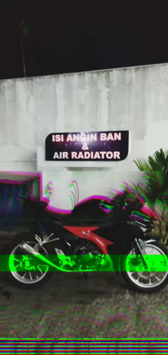 Vidio untuk snap wa,NEGARA LUCU(enau)