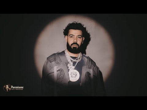  3 ديستانكت تعال   