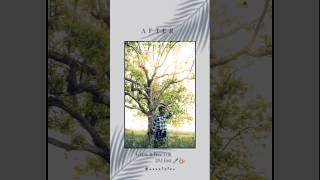 Photo Presets | Lightroom Presets photo Editing) Lightroom photo edit) Lightroom #shots #trending