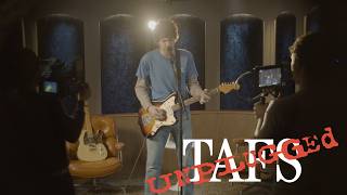 TAFS Unplugged: MJ Lenderman