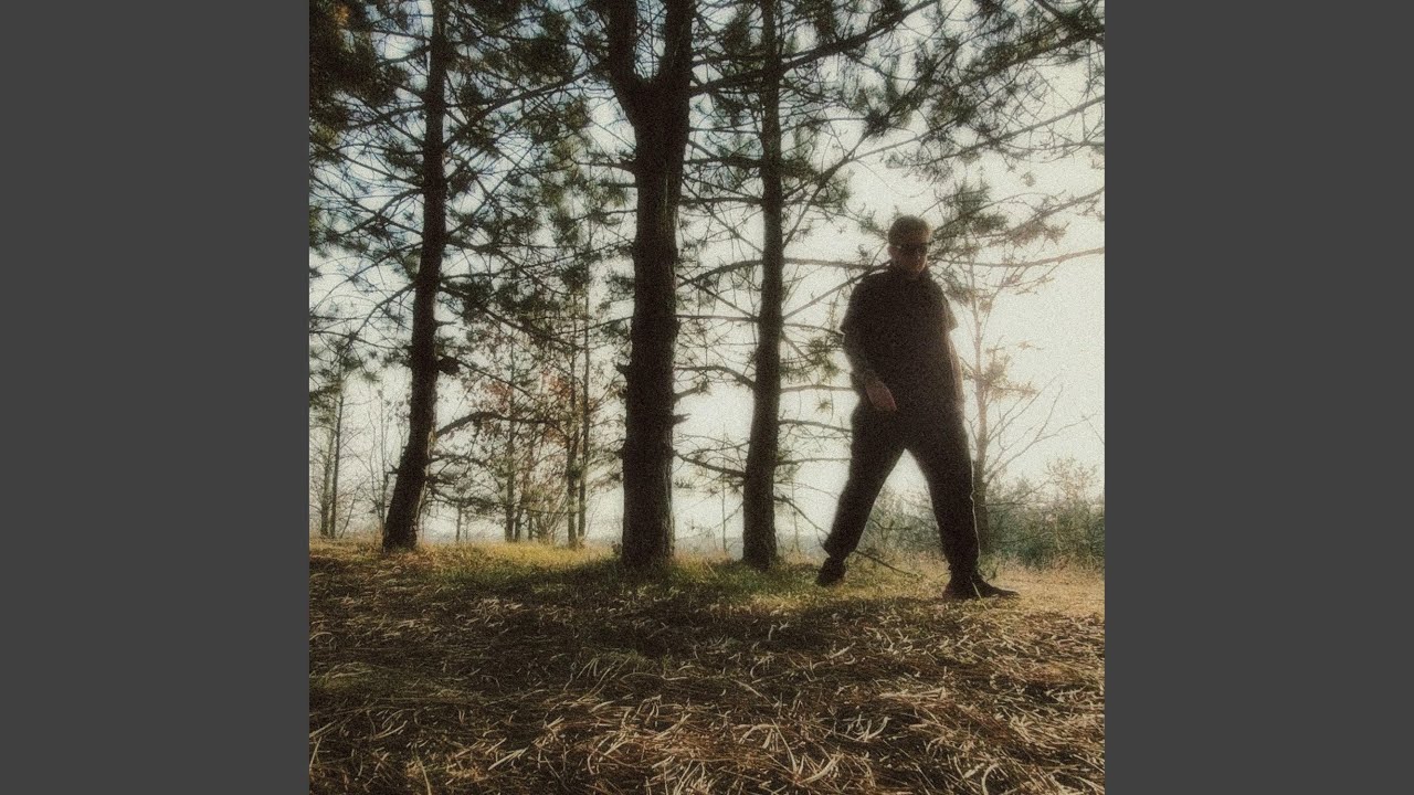 Watch BOROVICE on YouTube Watch BOROVICE on YouTube