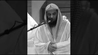 سورة الانبياء كاملة | الشيخ انس العمادي